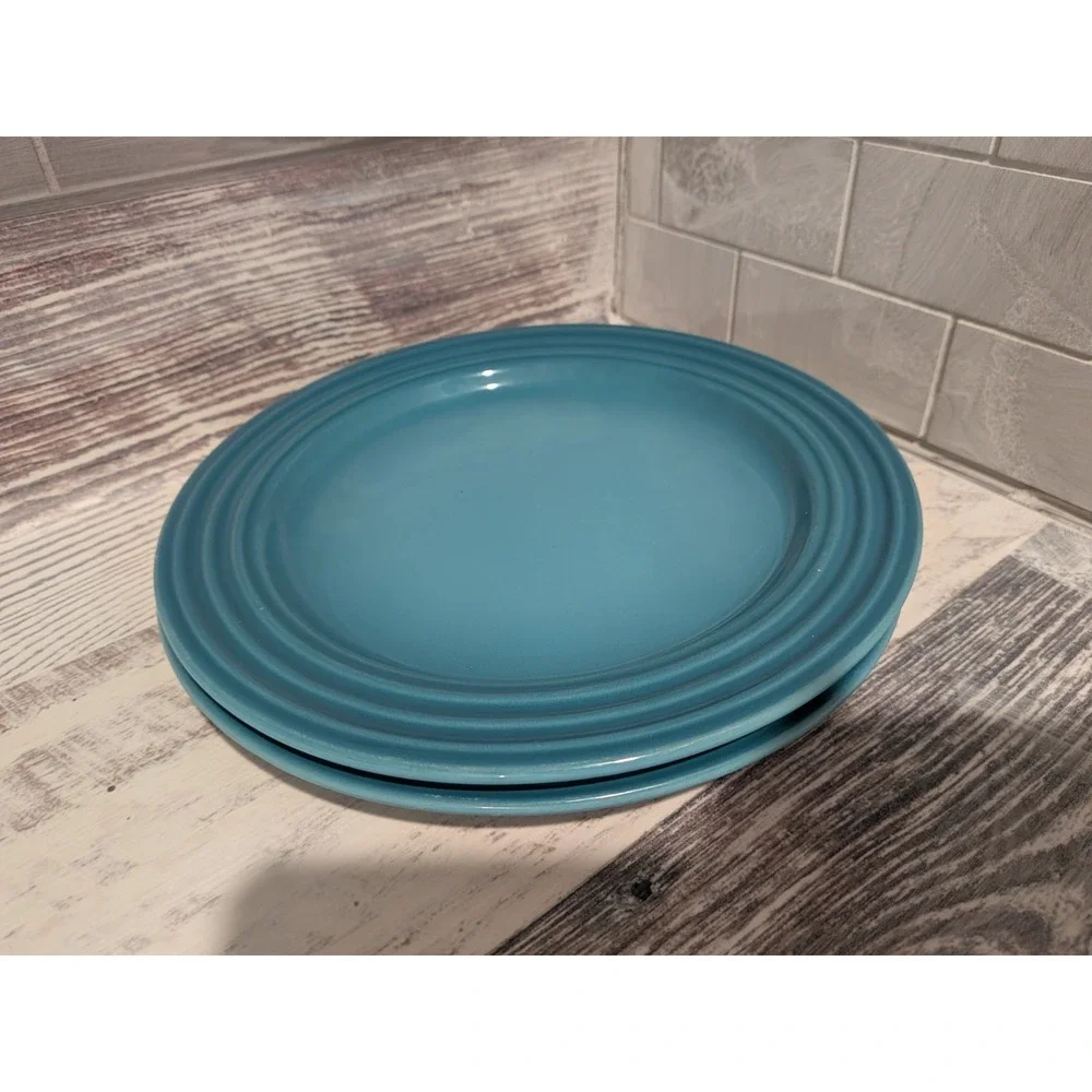 Le Creuset Stoneware 8.5